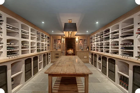  102010_BedfordPost_Wine_1-m 