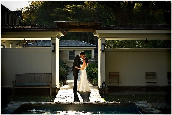  Wedding September 2010, Jeffrey Mosier Photography 