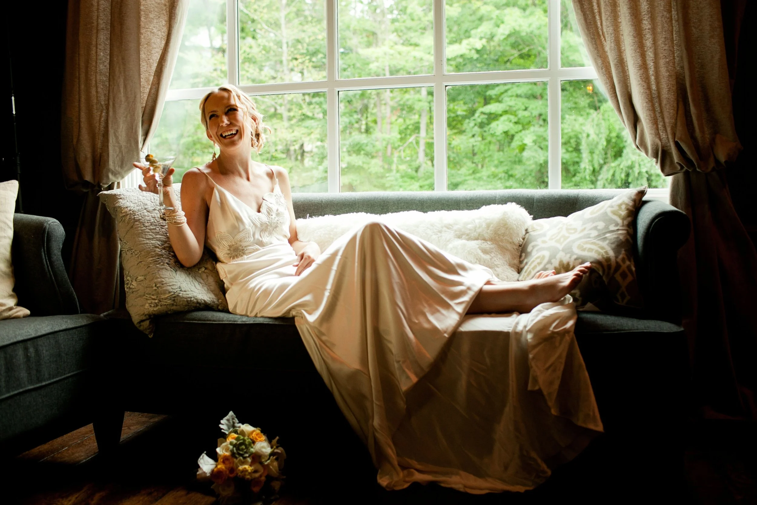  Jenn High Res Lounge 