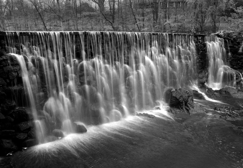  our-fall-bw 