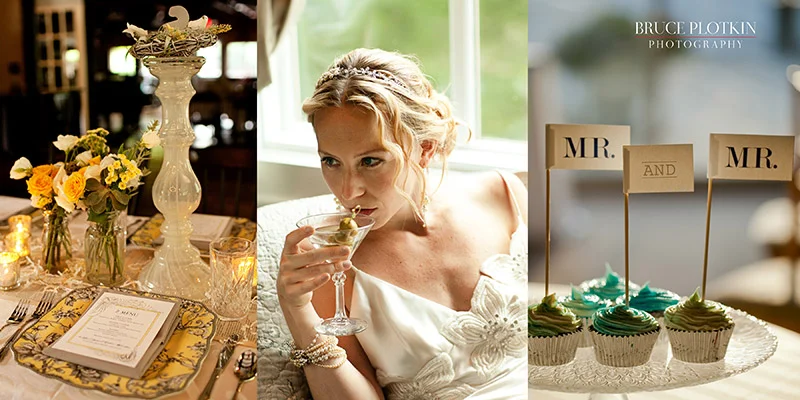  Banner Photo - Bruce Plotkin Photography 2012 