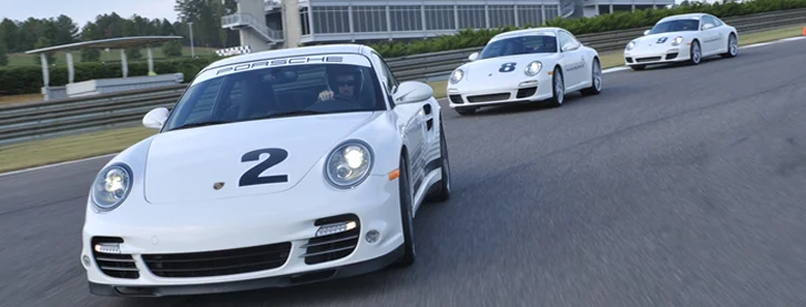  inner-header-img1 