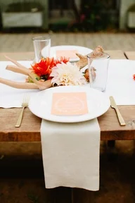  Gladys Jem Photography 