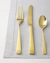 gorham-five-piece-argento-gold-luster-flatware-place-setting-2 