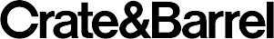  cratelogo 