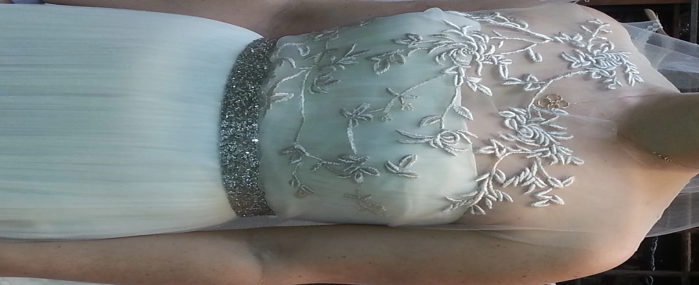  dress 3 b 