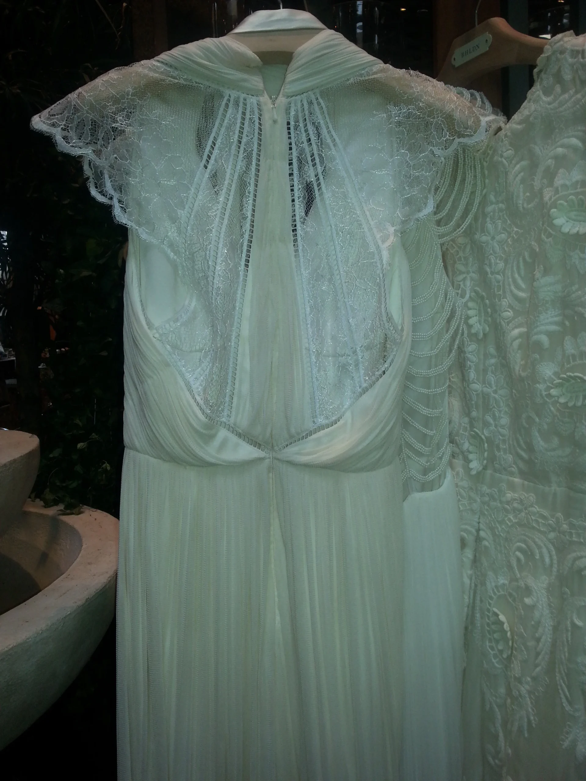  dress 4 reception dress 