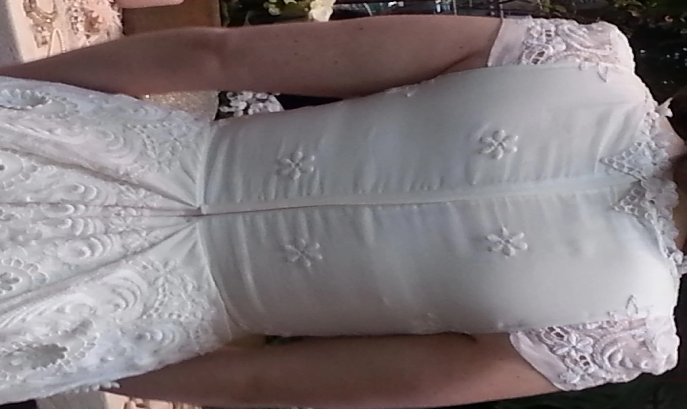 the dress b 