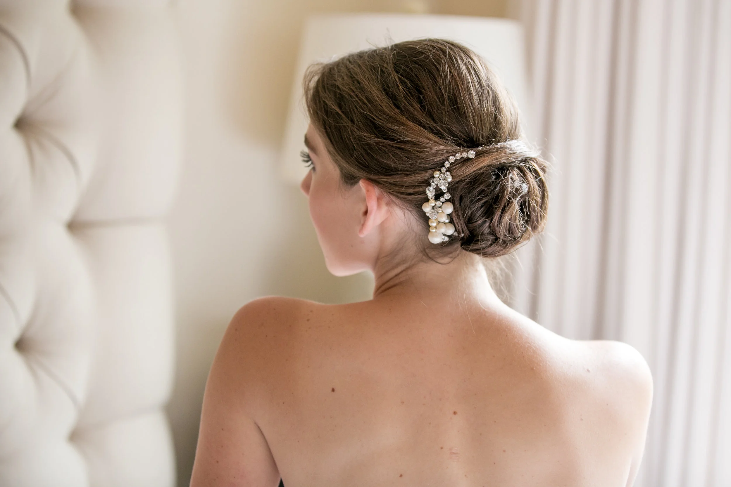  Bedford Post Inn Wedding, Westchester Wedding Reception 