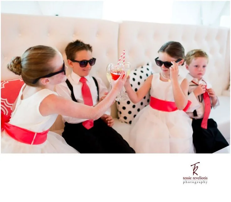  Tessie Reveliotis Photography 