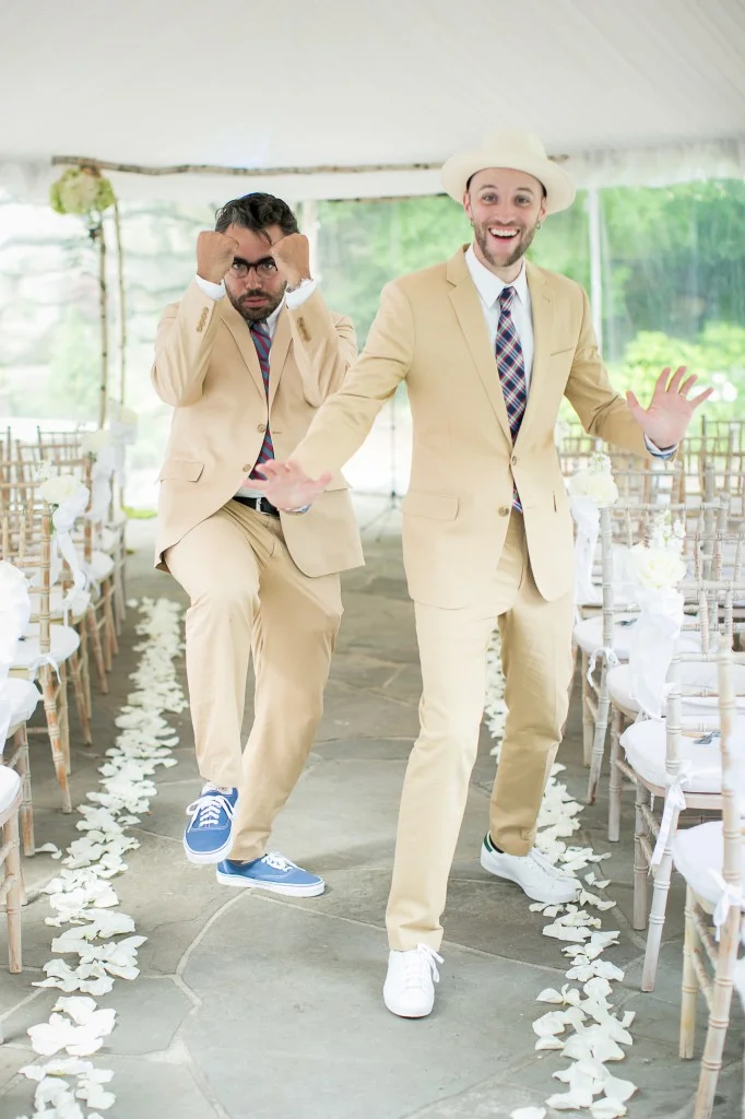   Bedford Post Inn, Westchester Wedding Reception  