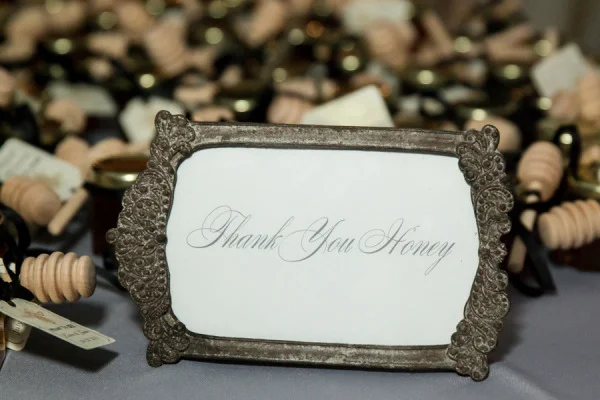   Bedford Post Inn, Westchester Wedding Reception  