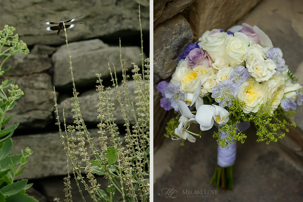 wedding_ny_bedfordpostinn031 
