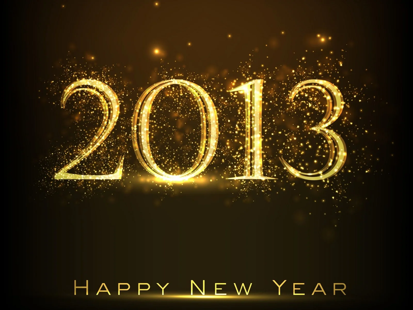  2013-new-year 