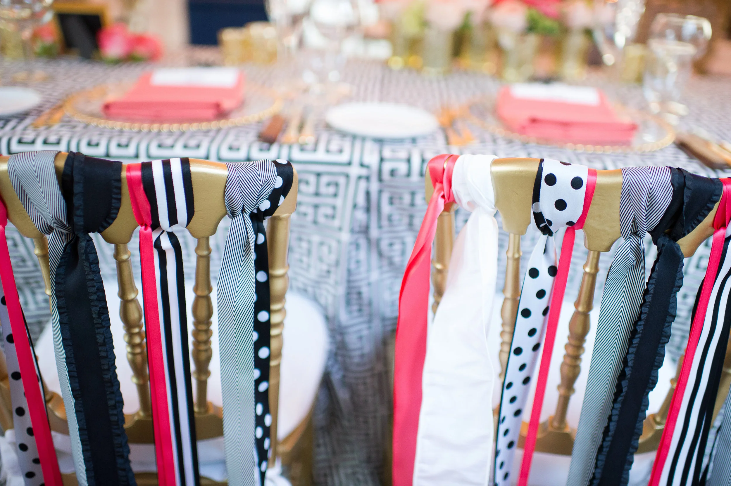  Long Island Wedding Reception 