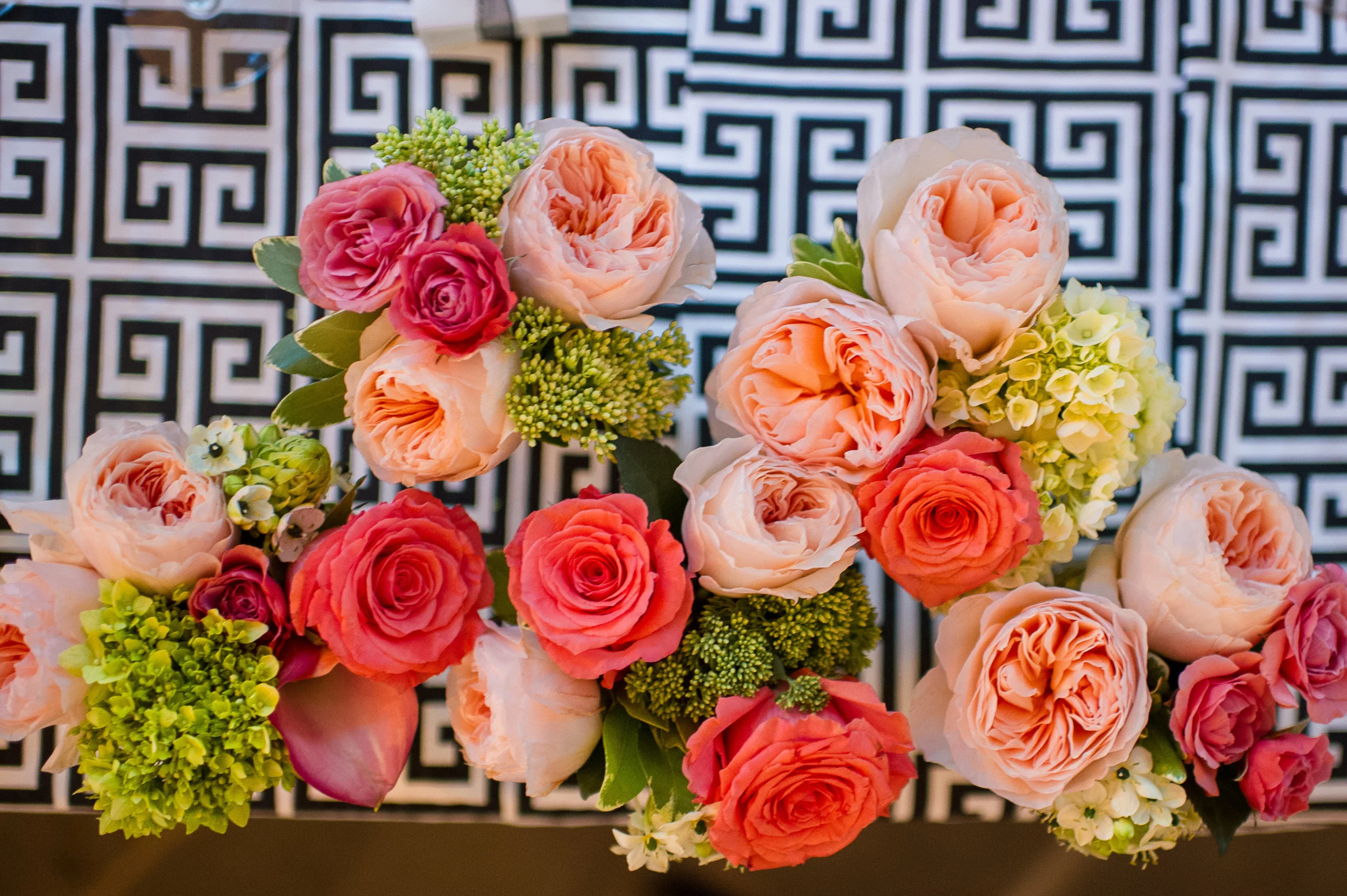  Long Island Wedding Reception 
