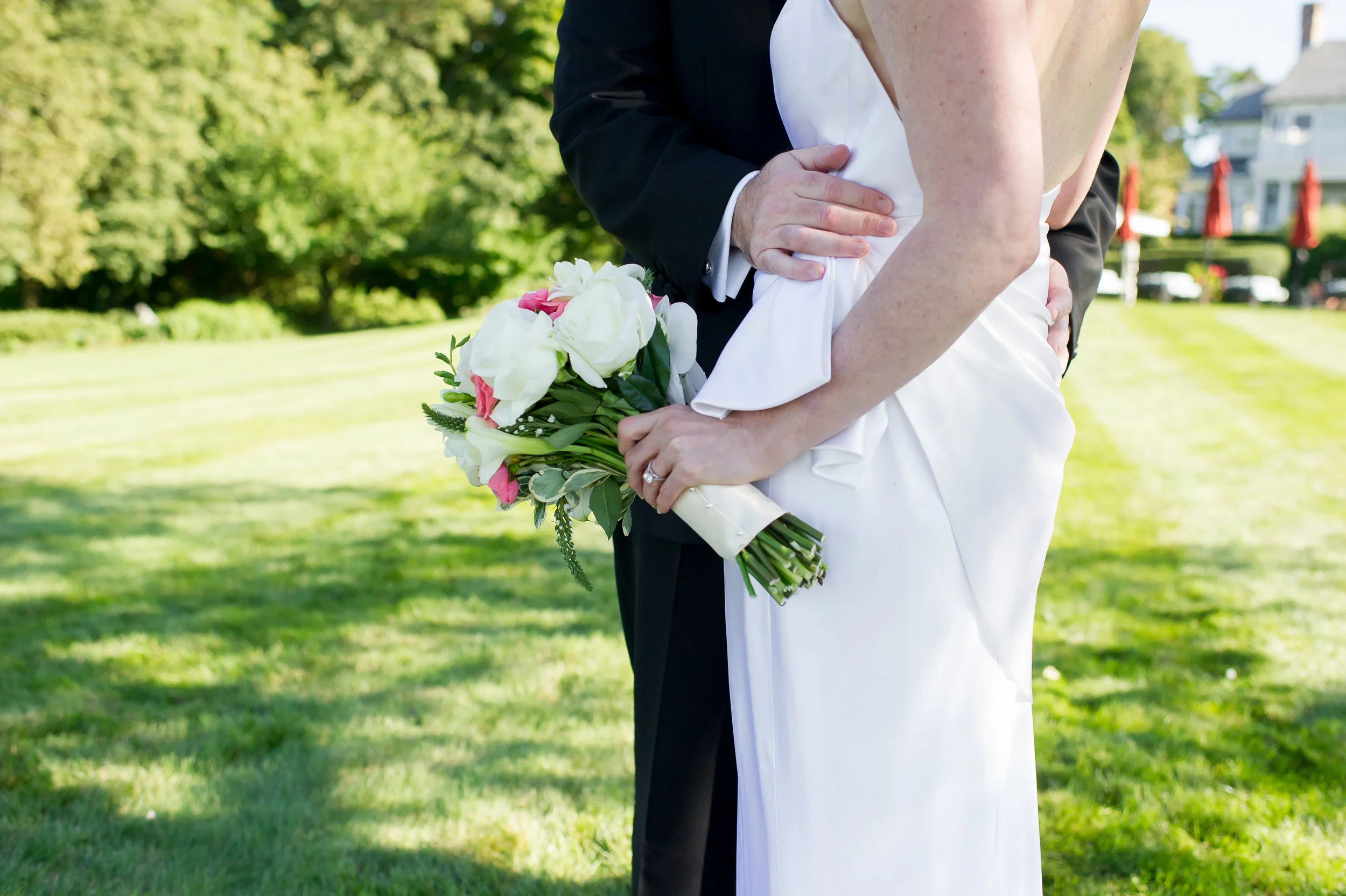  Long Island Wedding Reception 
