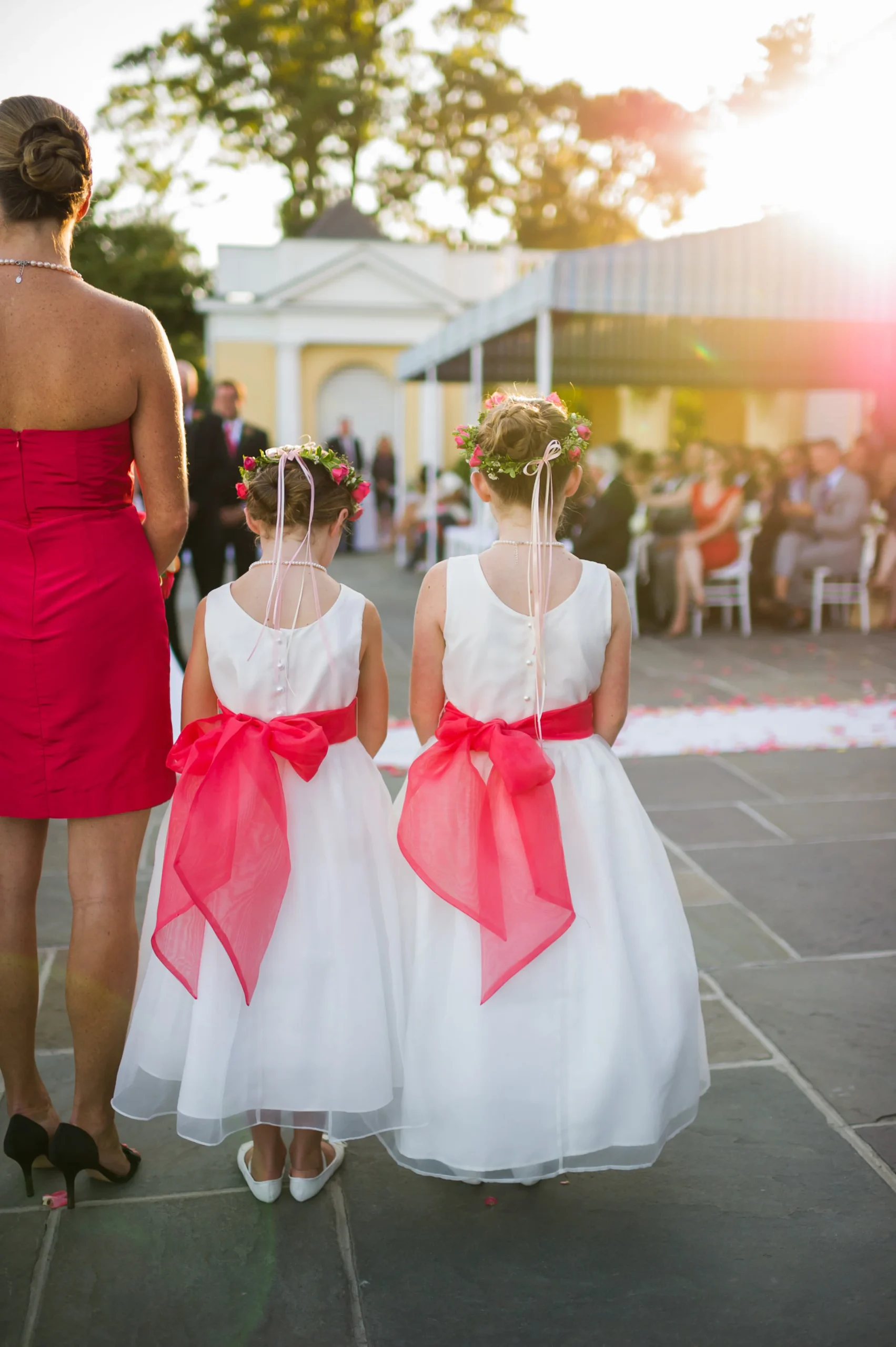  Long Island Wedding Reception 