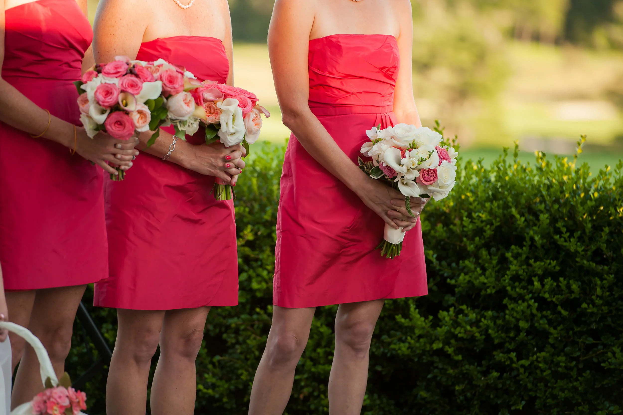  Long Island Wedding Reception 