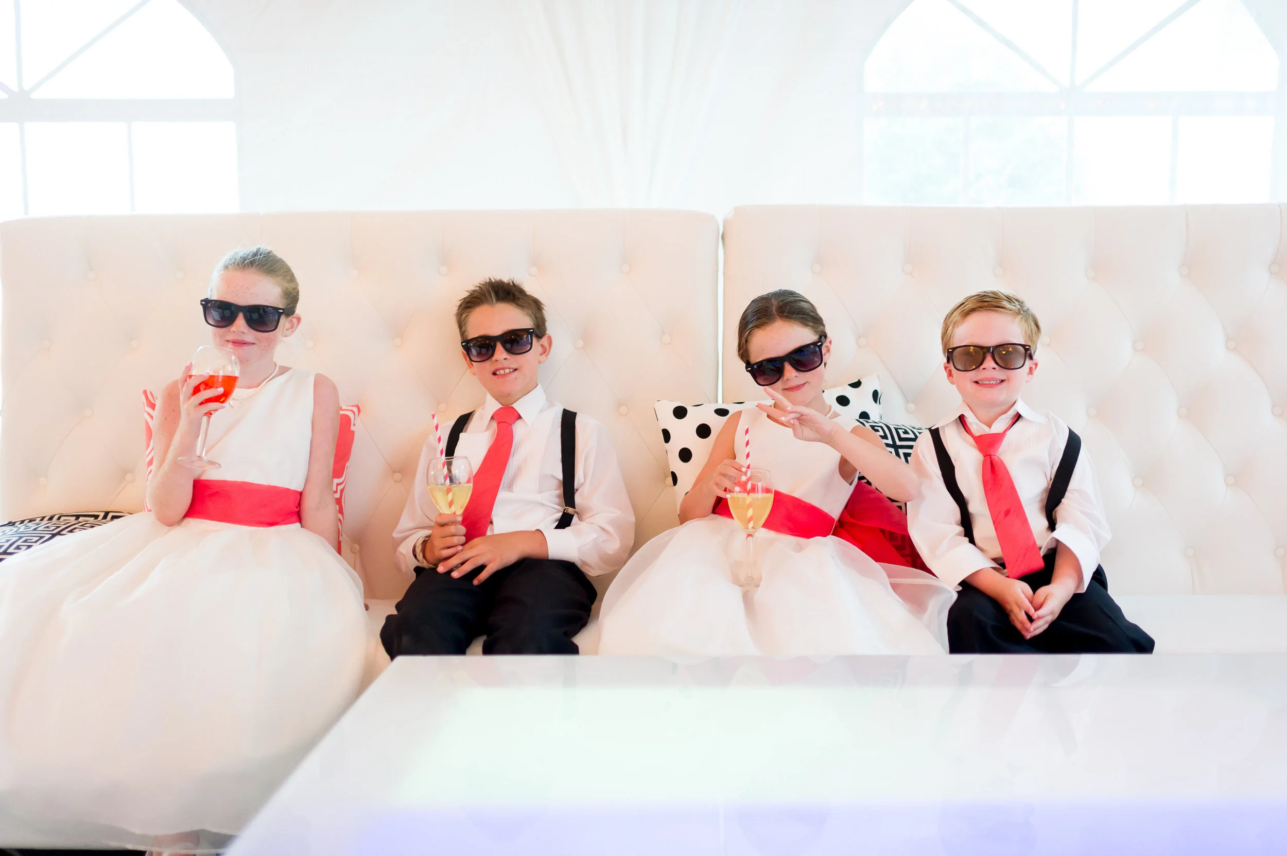  Long Island Wedding Reception 