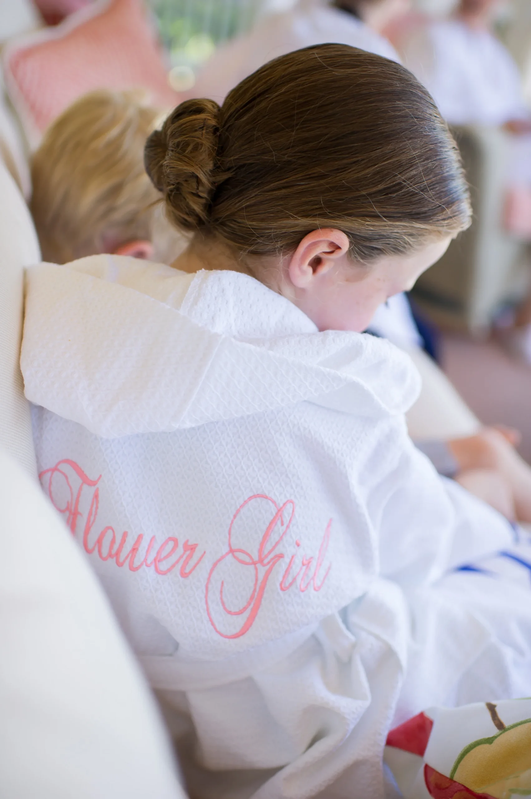  Long Island Wedding Reception 