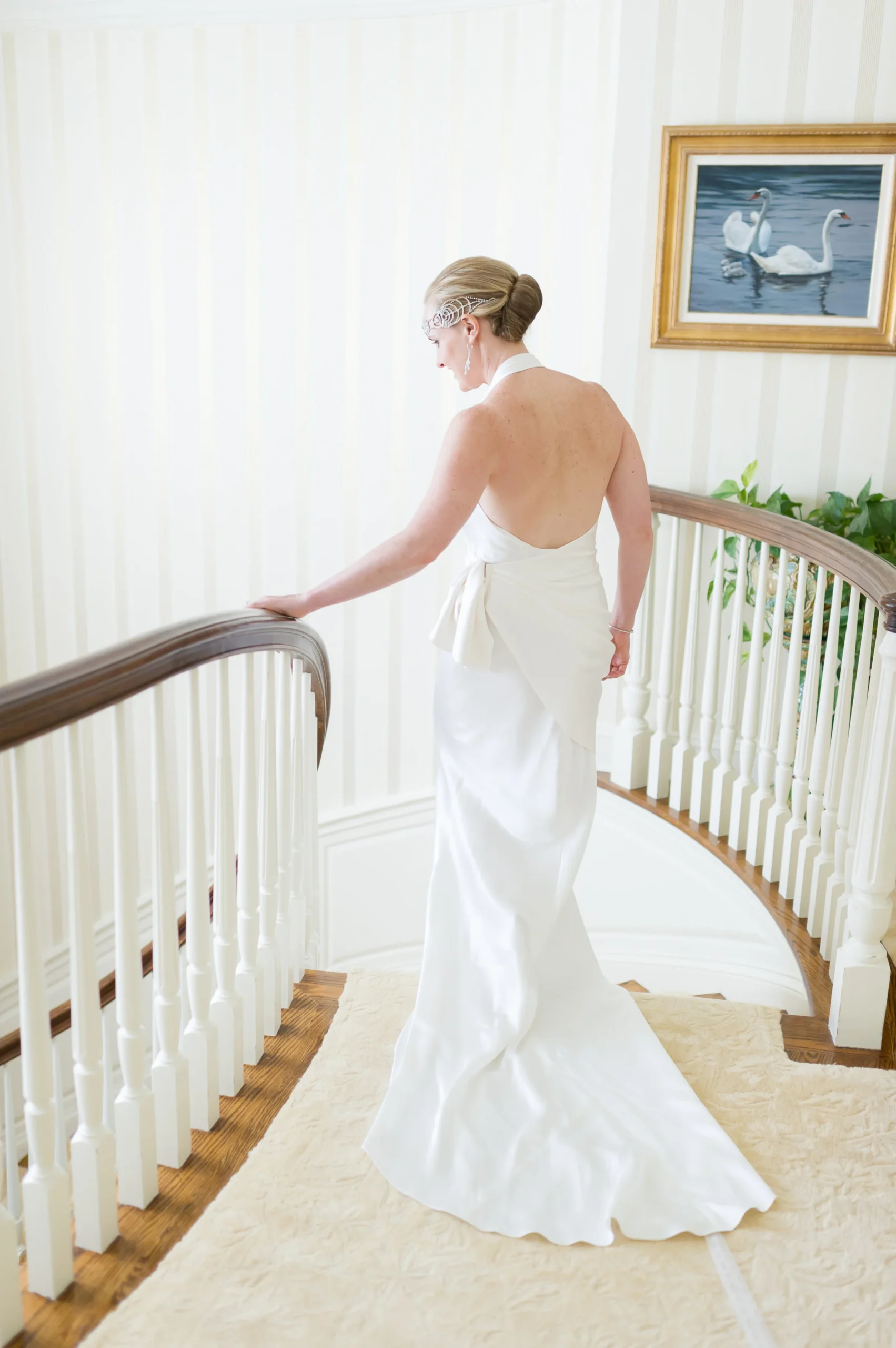  Long Island Wedding Reception 