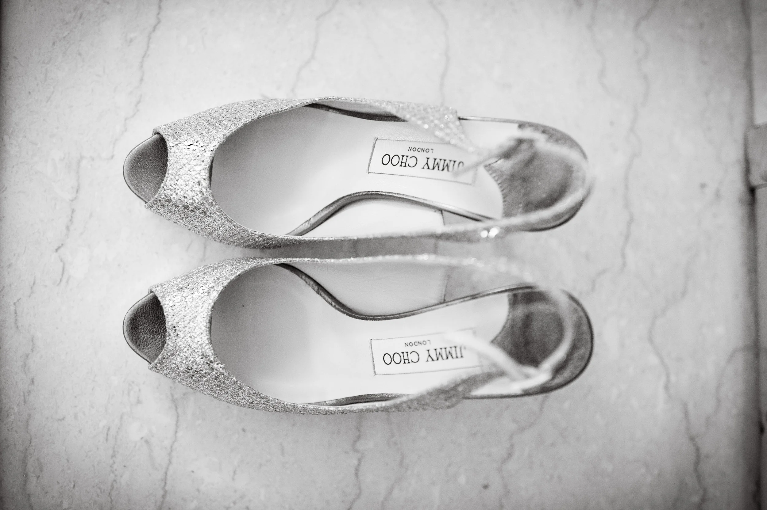  Long Island Wedding Reception 