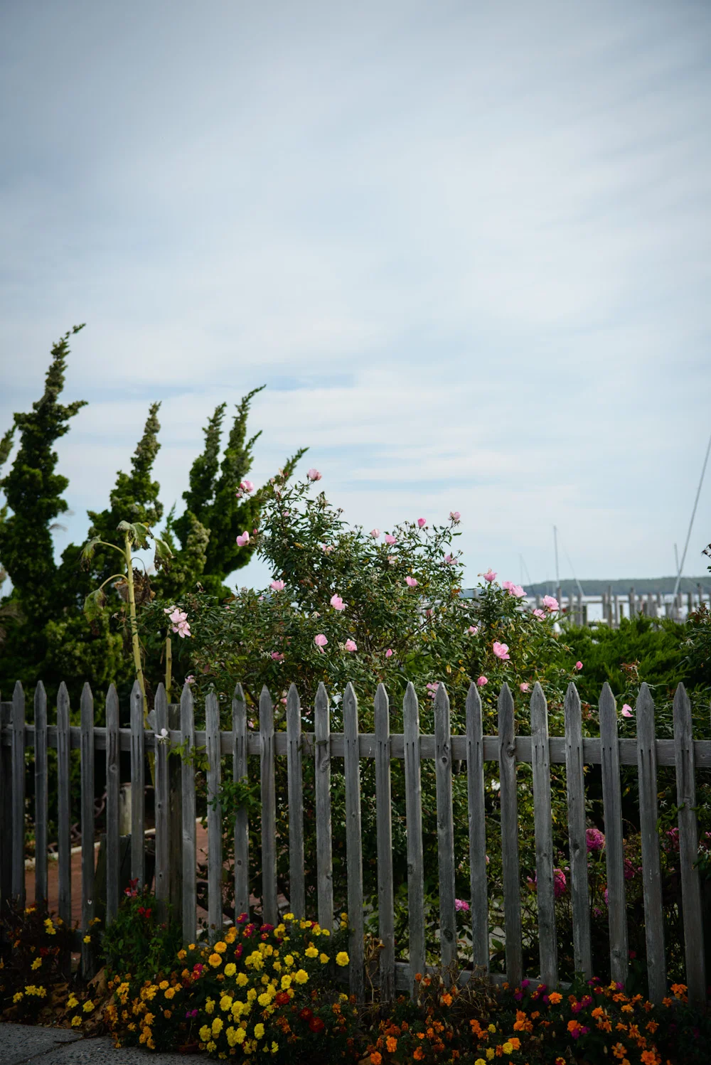  East Hampton Wedding 