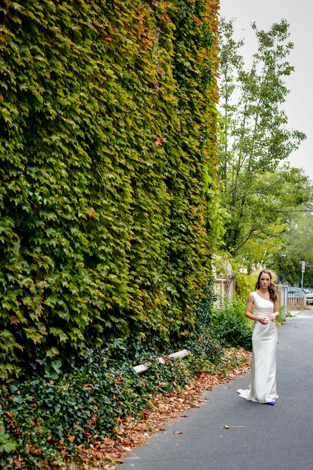  East Hampton Wedding 