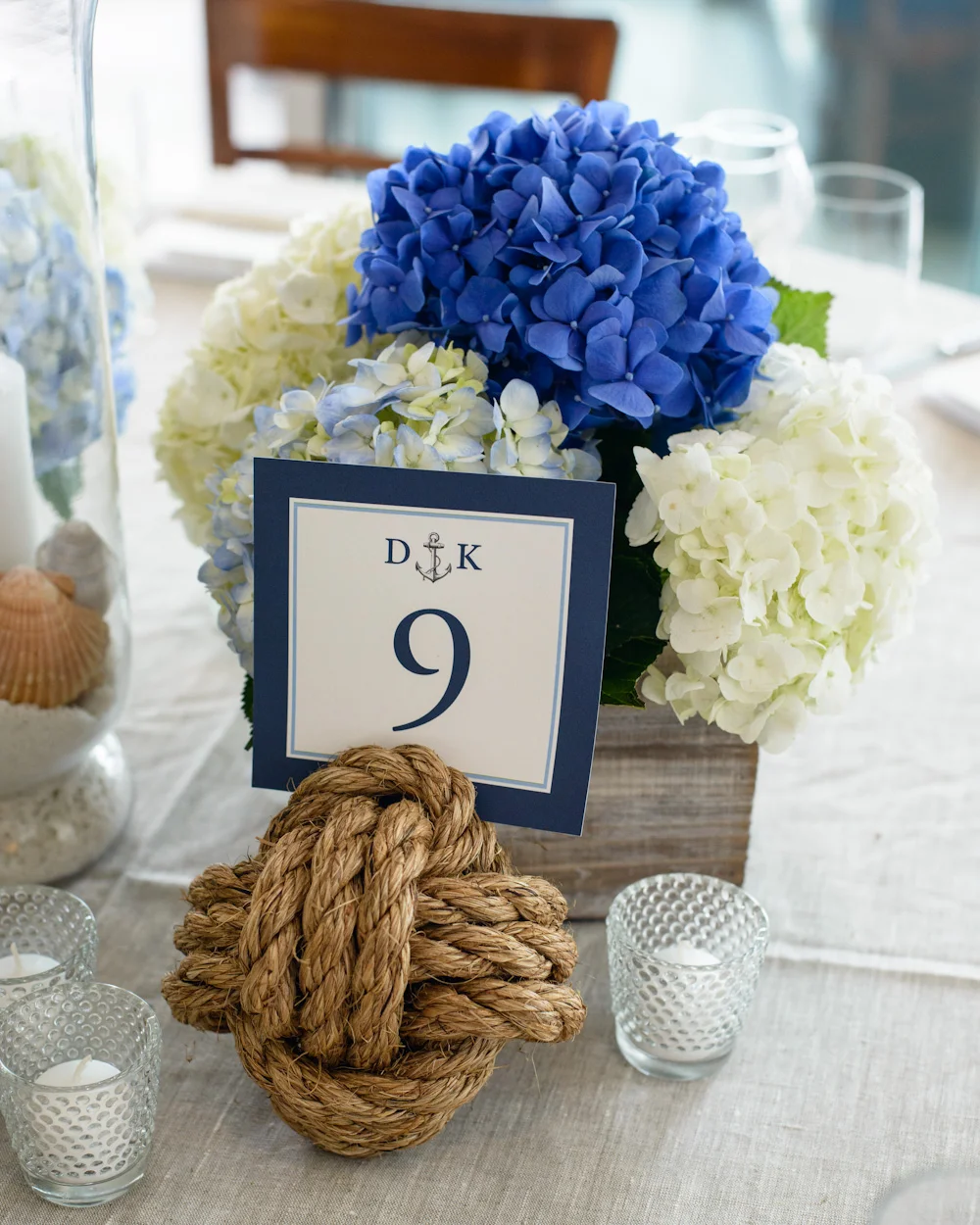  East Hampton Wedding 