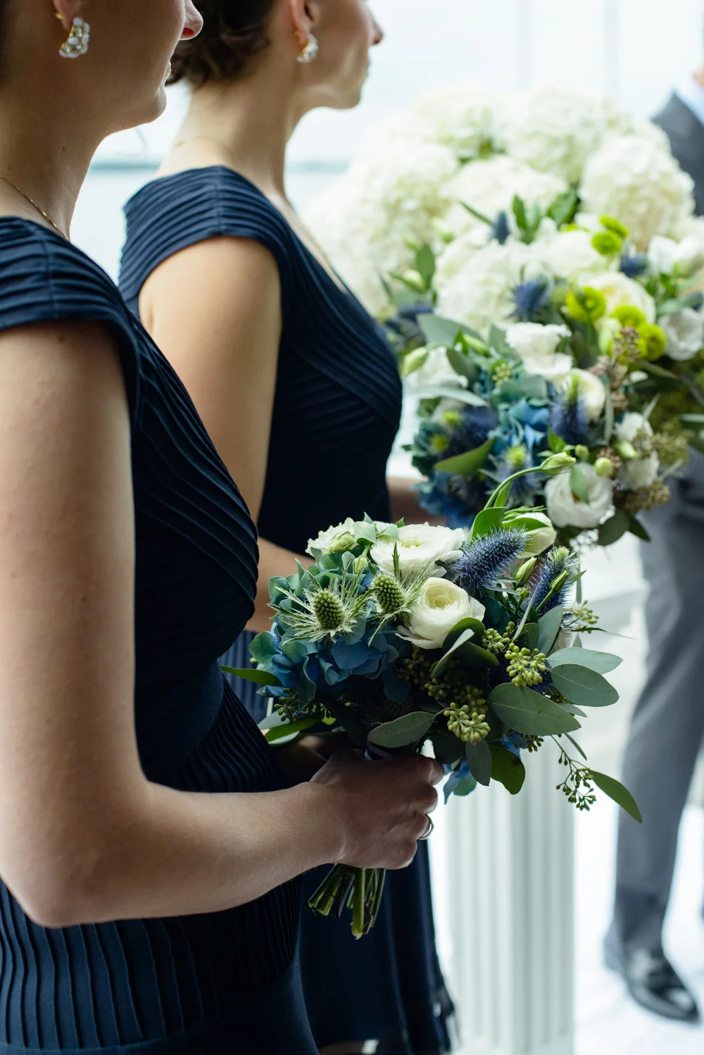  East Hampton Wedding 