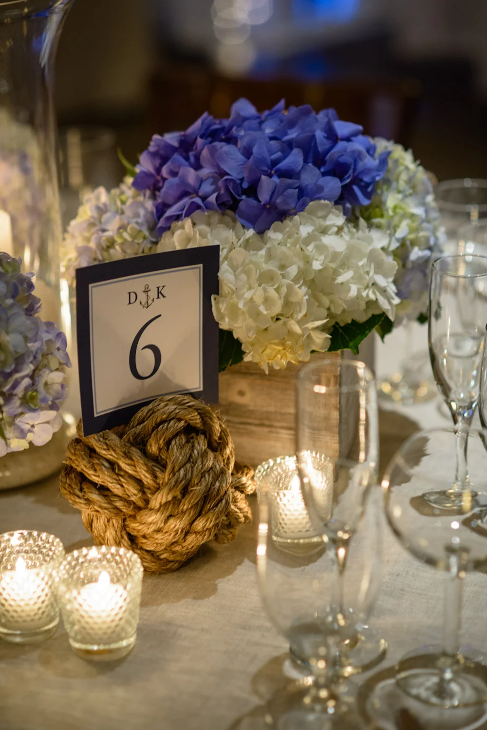  East Hampton Wedding 