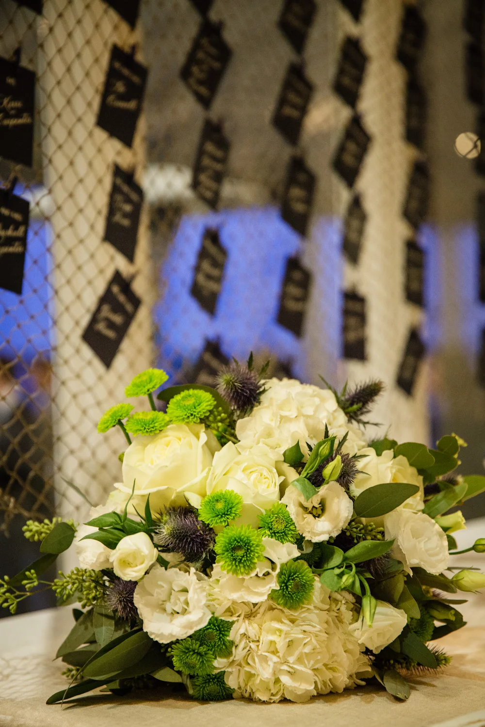  East Hampton Wedding 