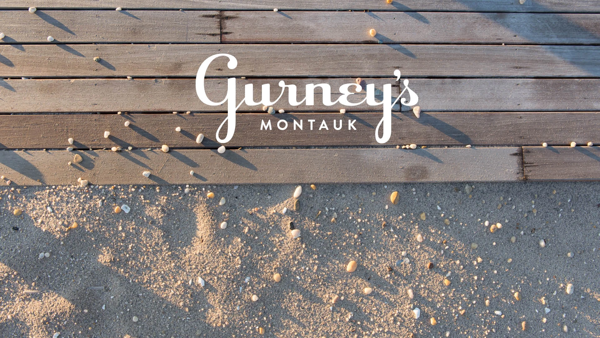  Gurney's Montauk Resort & Seawater Spa 