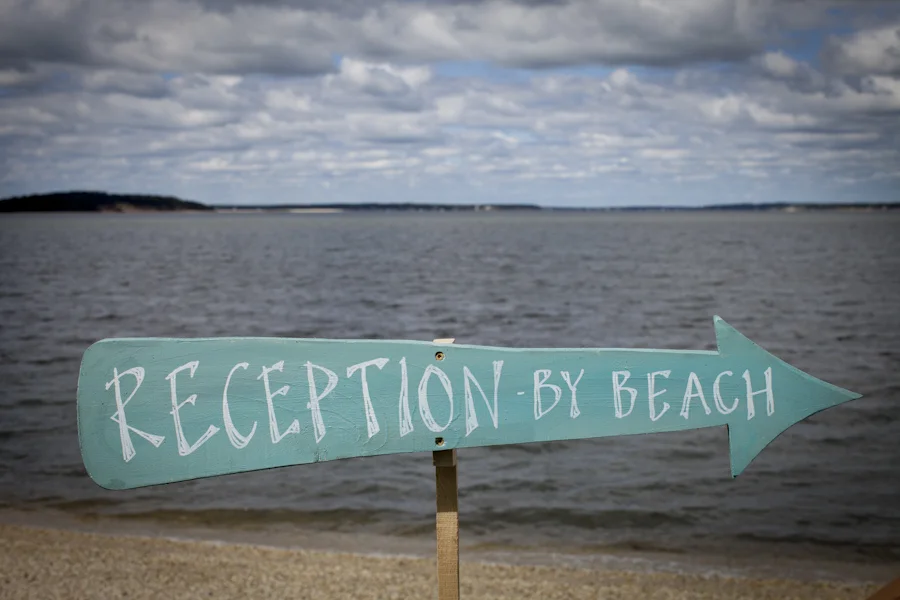 Wedding Reception in Hamptons, Sarma & Co. Photography 