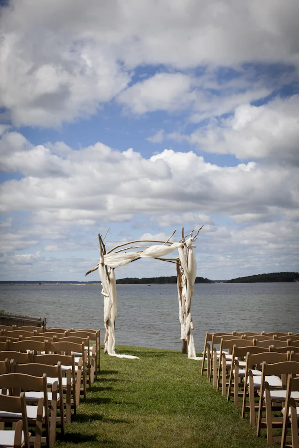  Wedding Reception in Hamptons, Sarma & Co. Photography 