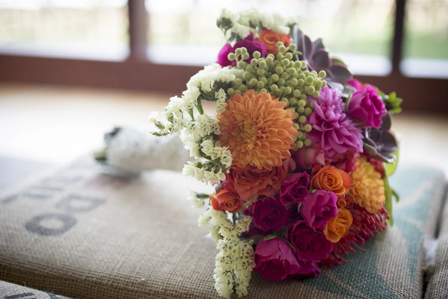  Wedding Reception in Hamptons, Sarma & Co. Photography 