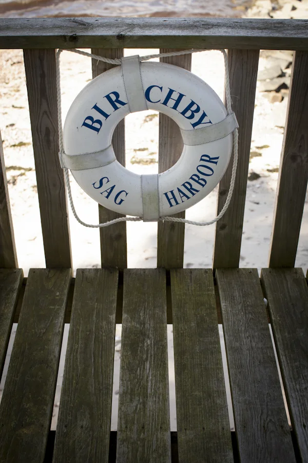  Wedding Reception in Hamptons, Sarma & Co. Photography 