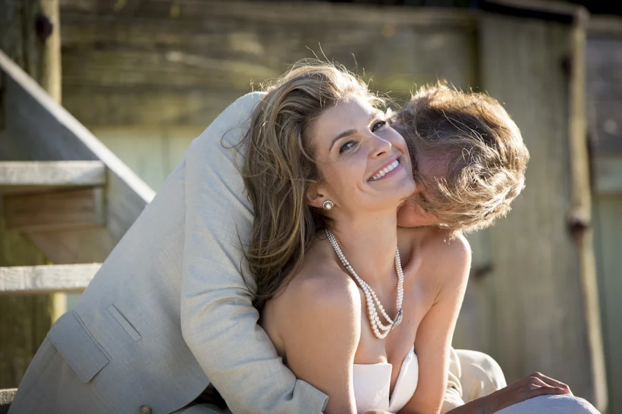 Wedding Reception in the Hamptons, Sarma & Co. Photography 