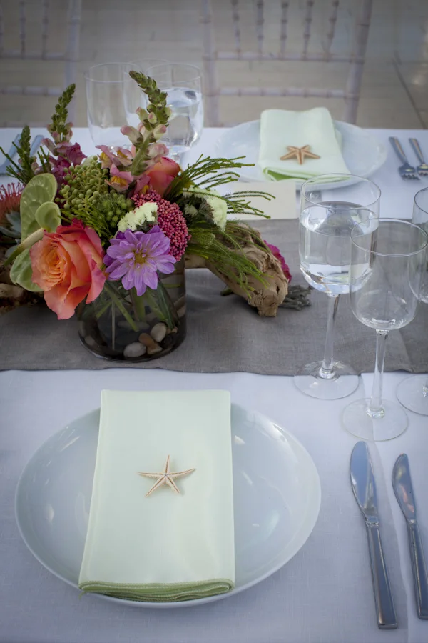  Wedding Reception in the Hamptons, Sarma & Co. Photography 