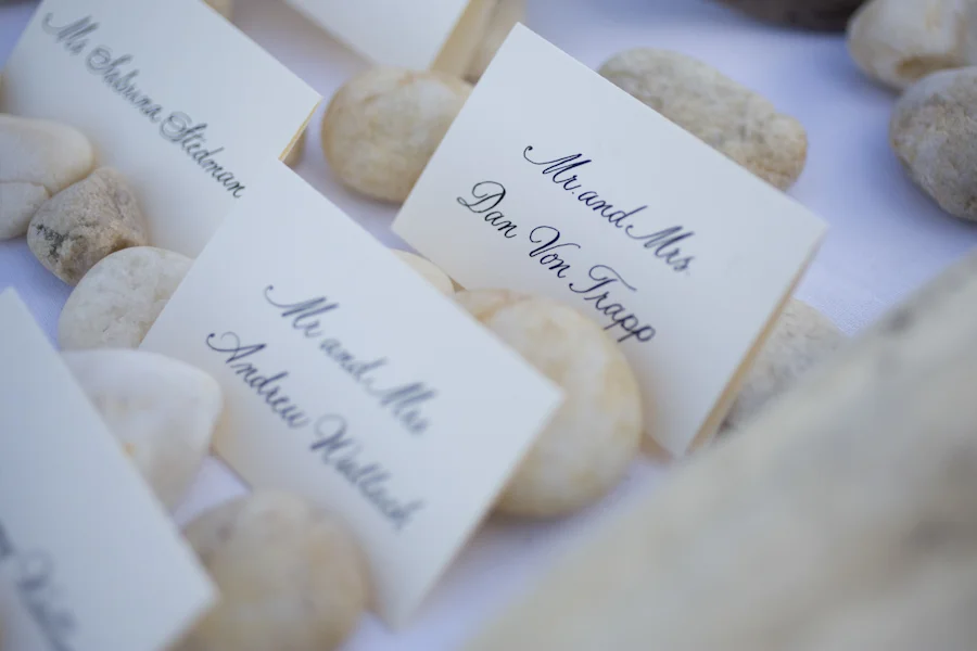  Wedding Reception in the Hamptons, Sarma & Co. Photography 