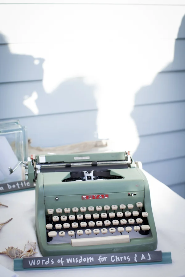 Wedding Reception in the Hamptons, Sarma & Co. Photography 