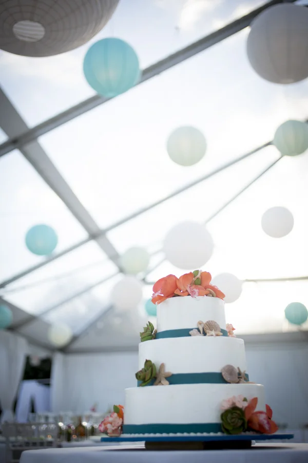  Wedding Reception in the Hamptons, Sarma & Co. Photography 