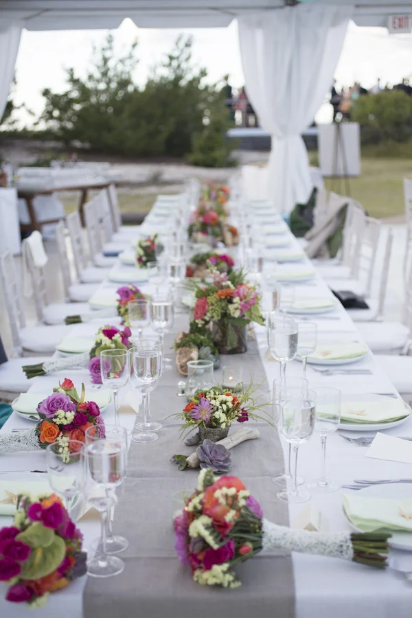  Wedding Reception in the Hamptons, Sarma & Co. Photography 