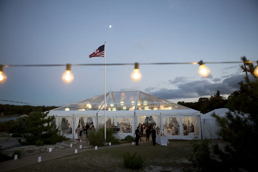  Wedding Reception in the Hamptons, Sarma & Co. Photography 