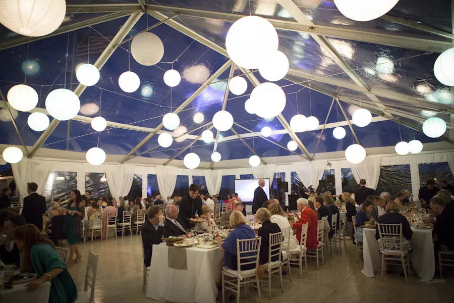  Wedding Reception in the Hamptons, Sarma & Co. Photography 