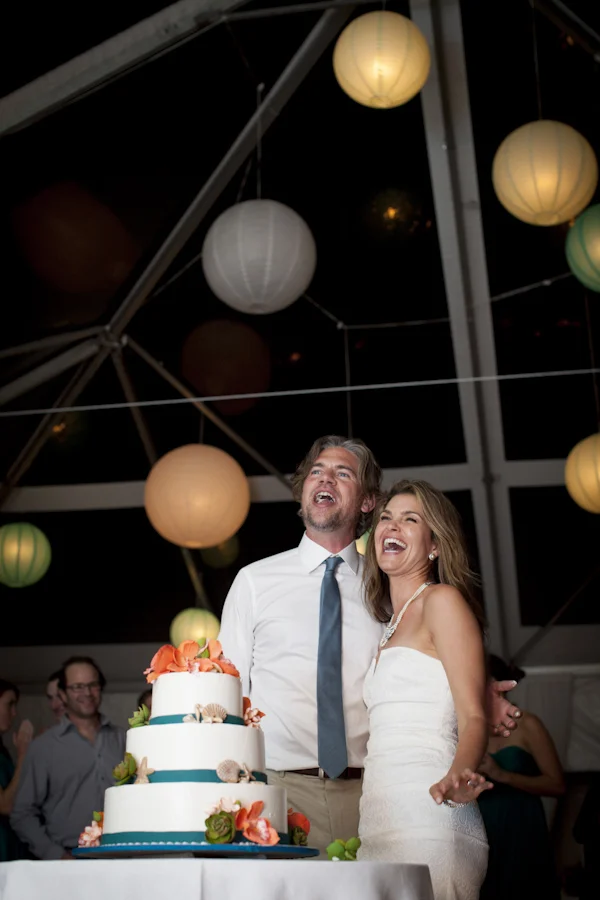  Wedding Reception in the Hamptons, Sarma & Co. Photography 