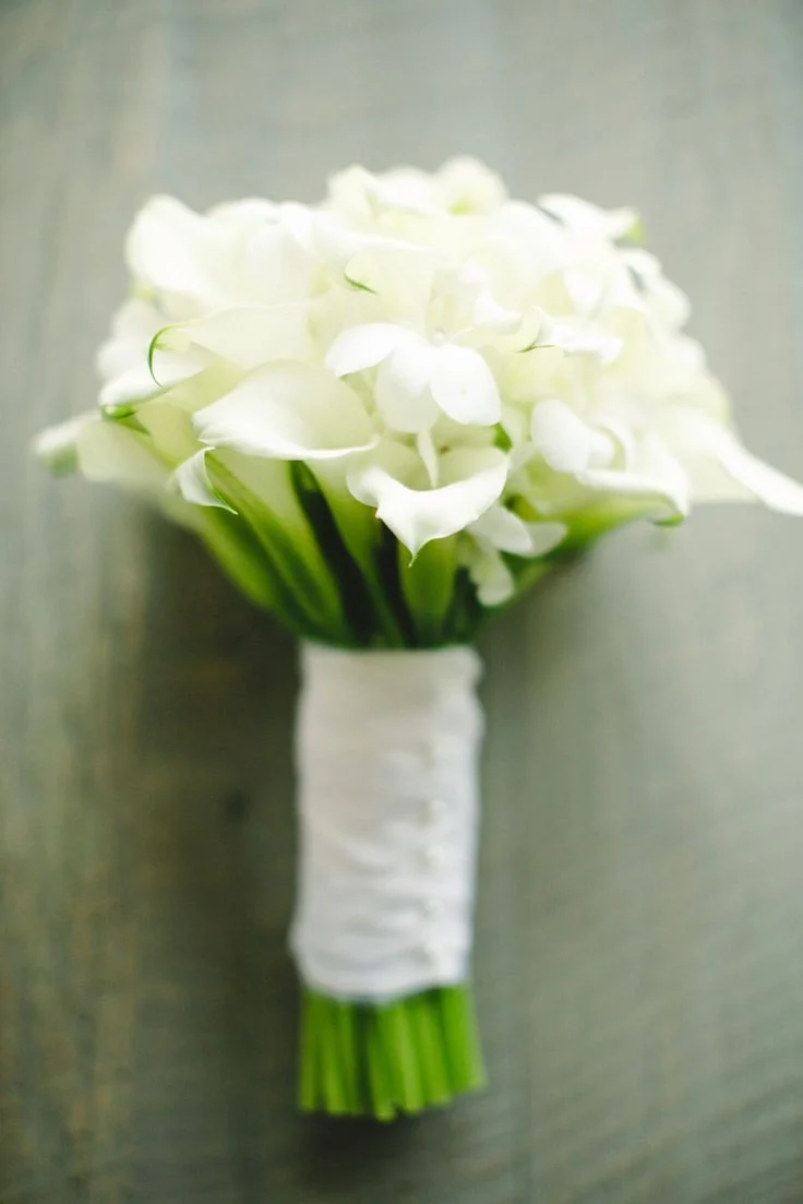  Fairfield Country Wedding Reception, Lilian Haidar Photography 
