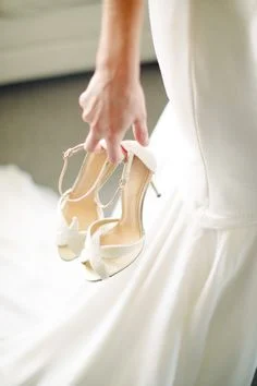  Fairfield Country Wedding Reception, Lilian Haidar Photography 
