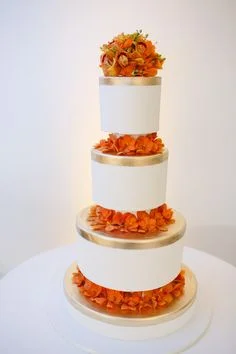  Fairfield Country Wedding Reception, Wedding Cake by Cake Suite, Westport, CT 